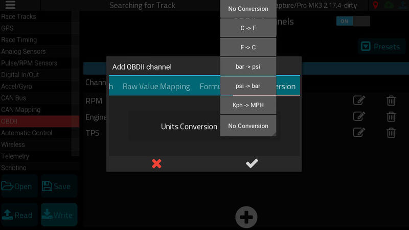 OBDII channel units conversion.jpeg