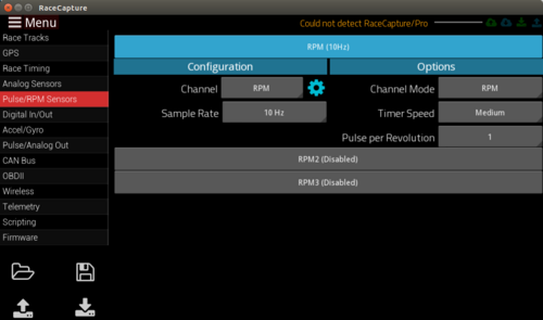 Rc app pulse rpm input.png