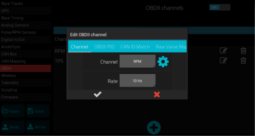 Obd2can obd2 channels.png