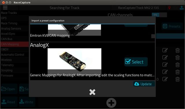 AnalogX CAN preset.jpg