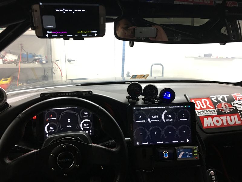 File:Dashboard Automation - Example Dash.JPG