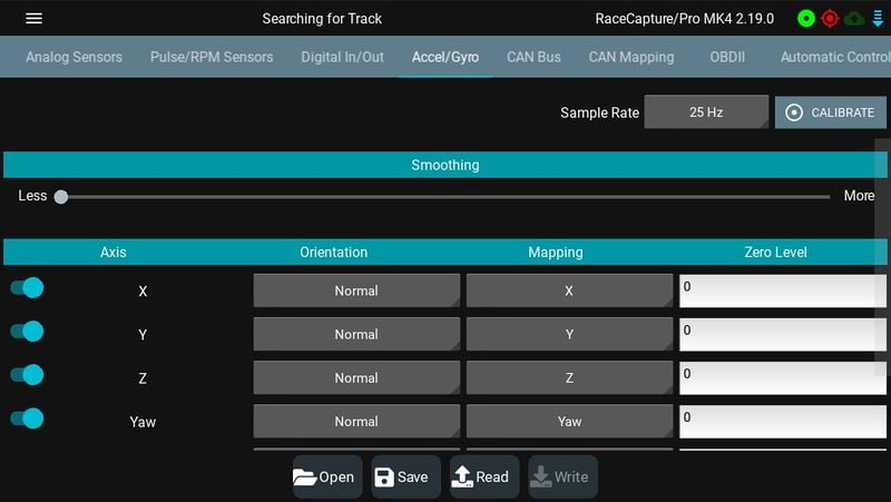 File:Racecapture app setup accel gyro sensors.jpg