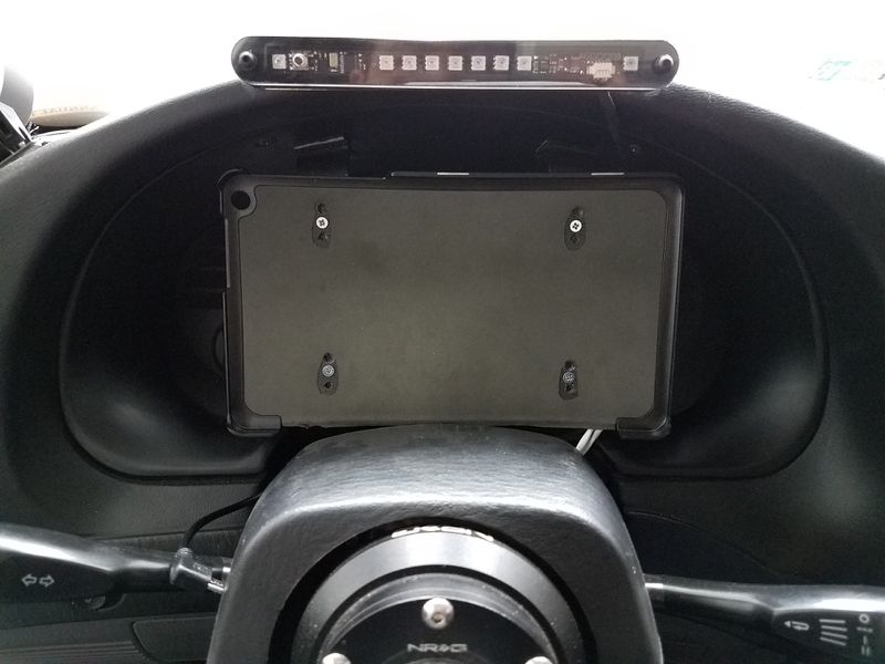 File:Dashboard Automation - Example Dash Mount with Tablet Case.jpg