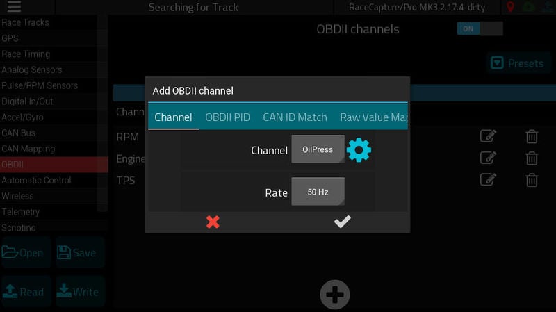 OBDII customize channel details selected.jpg