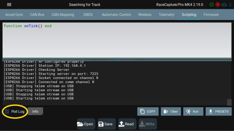 File:RaceCapture system log.png