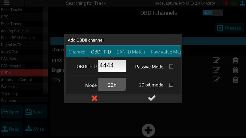 OBDII customize channel mode 22.jpg
