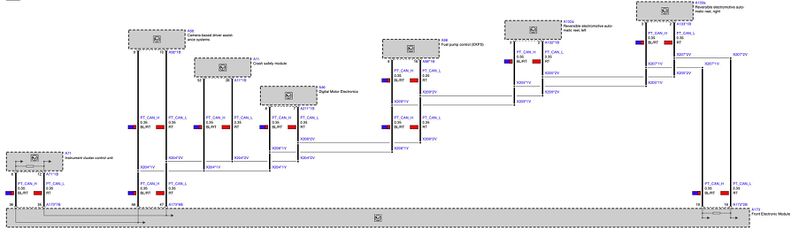 File:F22 PTCAN wiring diagram.jpg