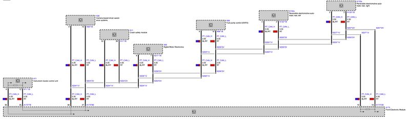 F22 PTCAN wiring diagram.jpg