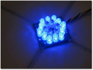 Dual led cluster blue.jpg