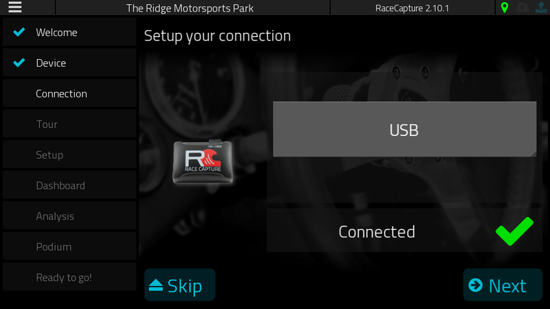 File:RaceCapture connected.png