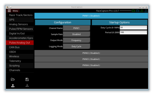 Rc app pwm analog out config.png