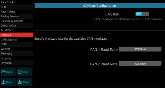 Obd2can CAN setup.png
