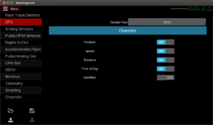 GPS Channel config.png