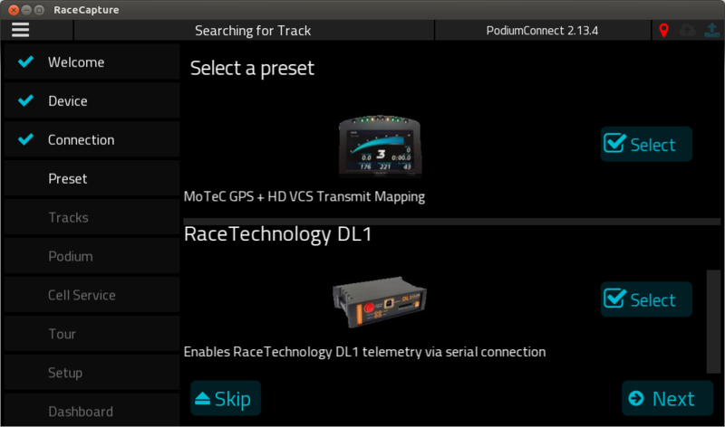 File:PodiumConnect RaceTechnology DL1 telemetry preset.png