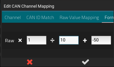 Linear temp sensor analogx scaling.png