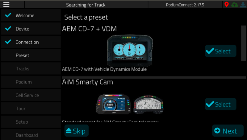 File:AEM CD7 with VDM preset.png