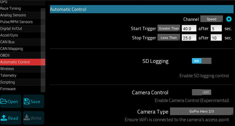 Automatic control logging.jpg