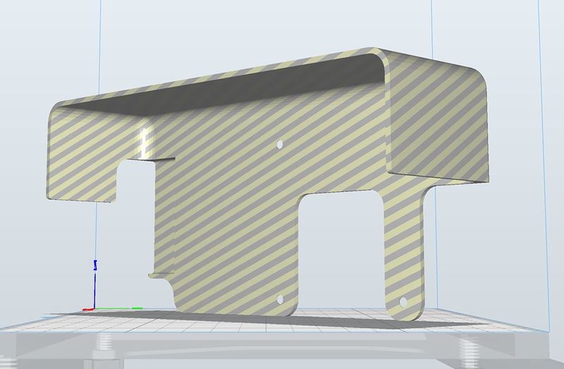 File:RaceCapture Sun shade 3dprinted preview.jpg