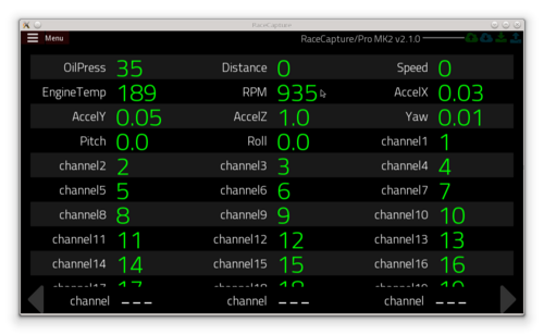 Rc app obd2 raw channel view.png