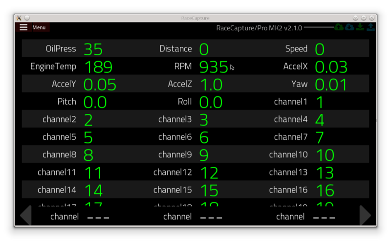 Rc app obd2 raw channel view.png