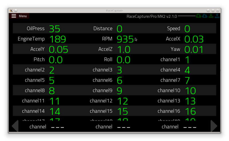 File:Rc app obd2 raw channel view.png