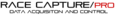 RaceCapturePro logo small.png