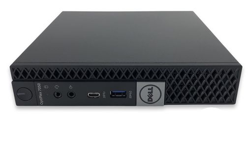 Dell-optiplex-7050.jpg