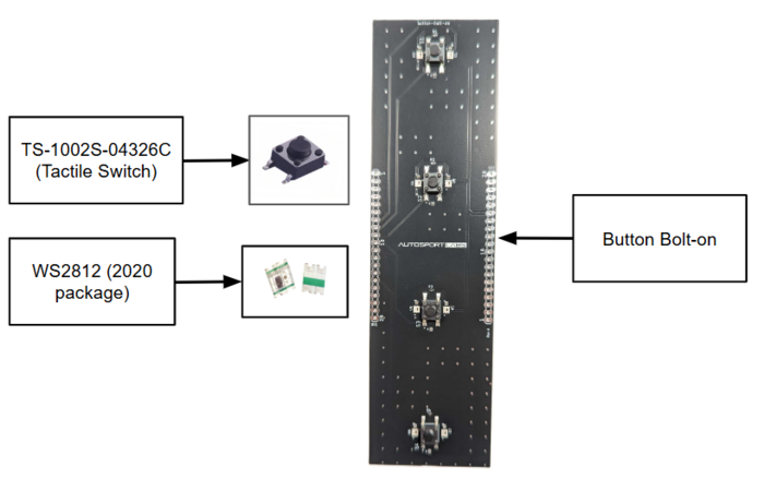 Button Bolt-on getting started.png