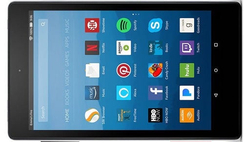 Amazon fire tablet 8.jpg