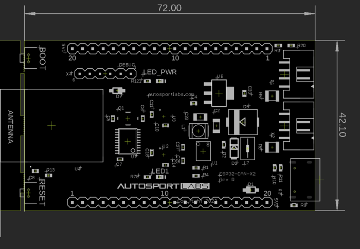 Board Layout.png