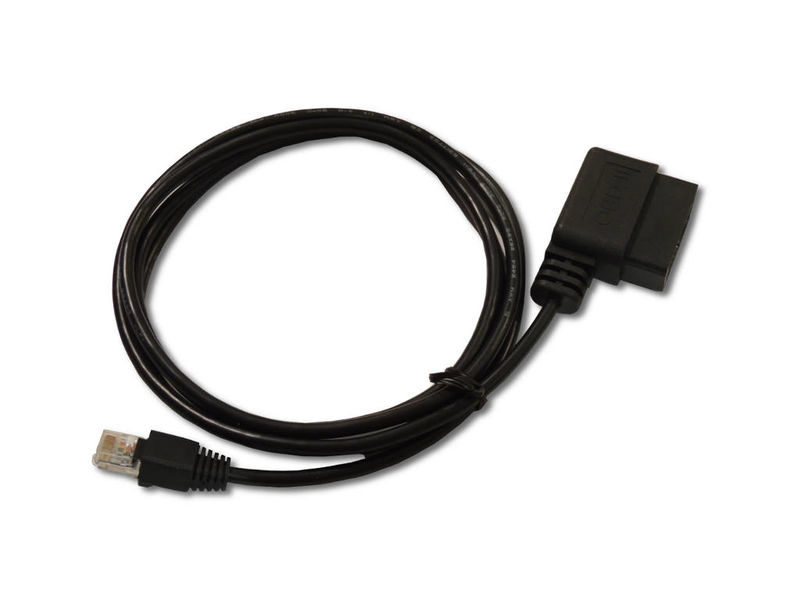 File:CAN OBD2 cable.jpg