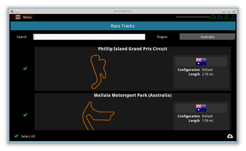 File:Rc track browse4.png