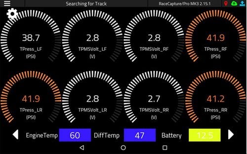 RC TPMS Data1.jpg