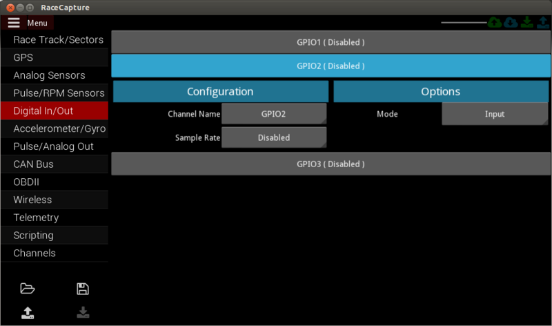 File:Ra gpio config view.png