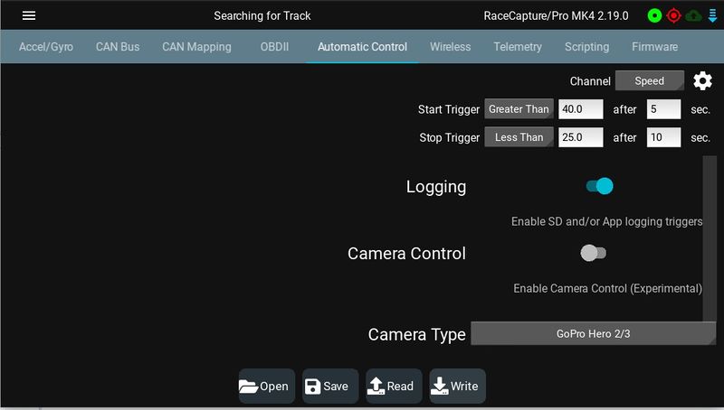 File:Racecapture setup automatic control.jpg