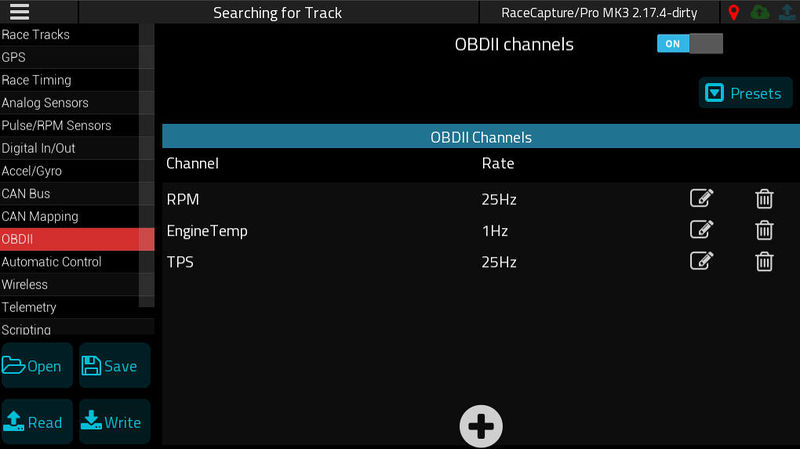File:Essential OBDII preset channels.jpg