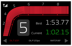 Tacho gauge 10k.png