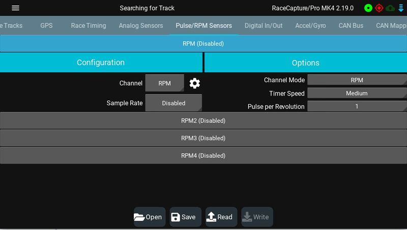 File:Racecapture app setup pulse rpm sensors.jpg