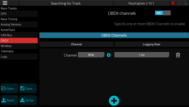 RaceCapture OBDII config.png