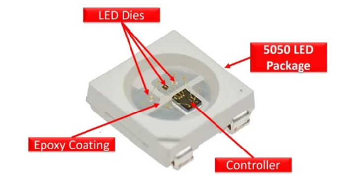 RGB LED Hardware.png