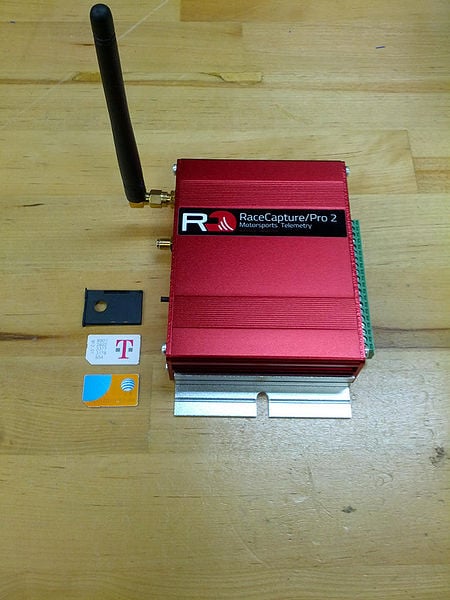 File:Rcp mk2 antenna.jpg