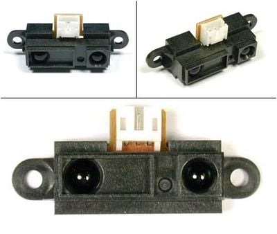 RaceCapturePro Sensors - Autosport Labs