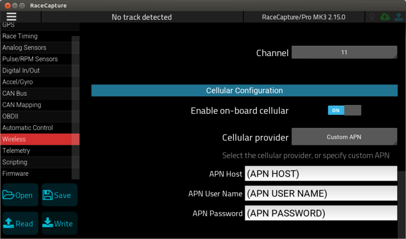 File:RaceCapture telemetry custom apn settings.png