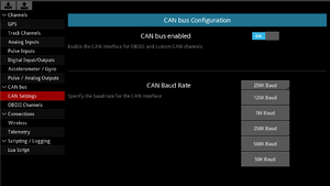 CAN configuration.png