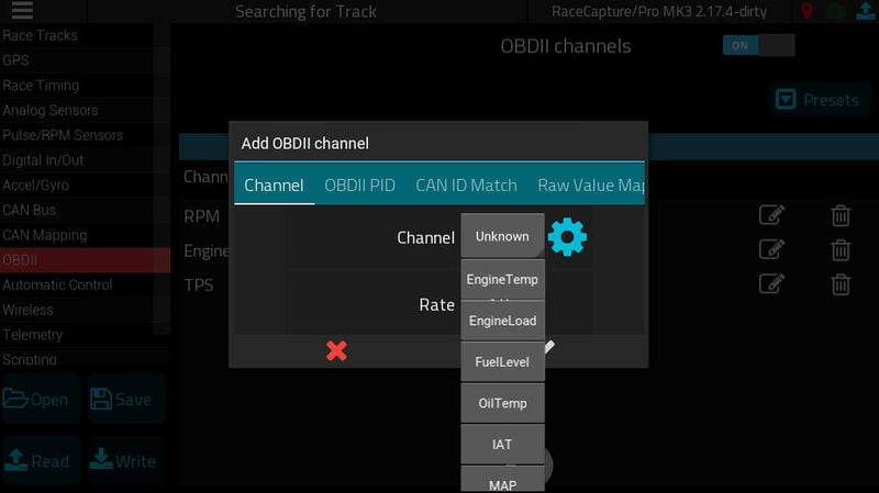 Add OBDII channel.jpg