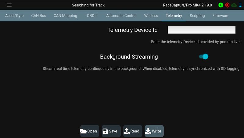 File:Racecapture app setup telemetry.jpg