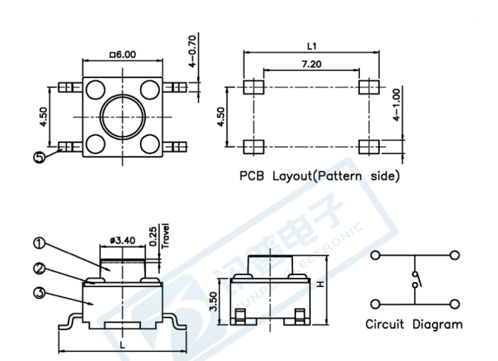 Tactile Switch hardware.png