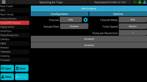 RaceCapture pulse rpm config.png