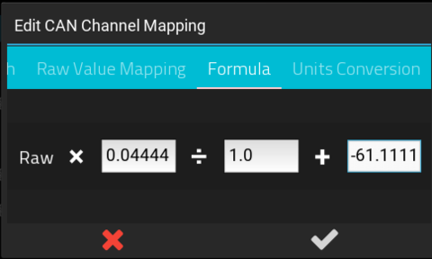 Texense Liquid temperature sensor CAN channel mapping.png