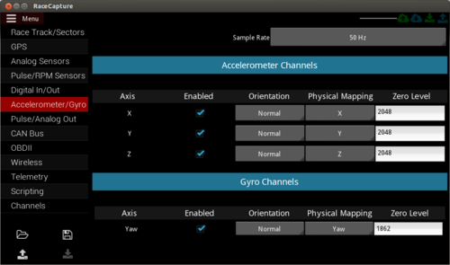 Rc app accelerometer config view.png